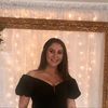 emilykemp04